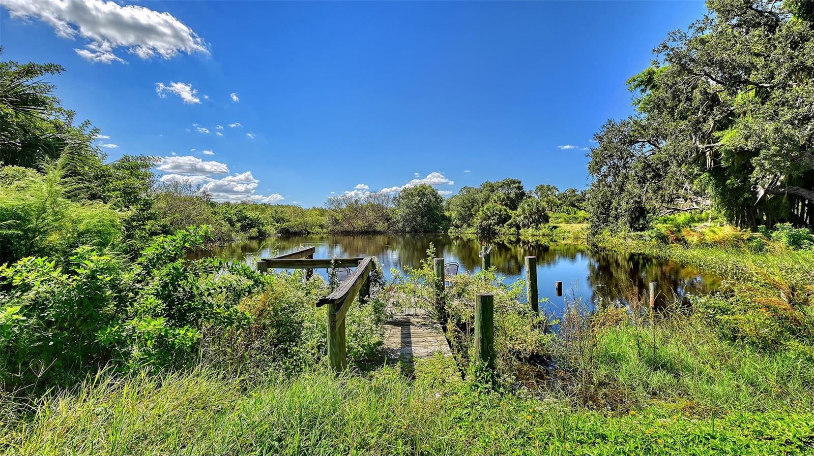 Image 64 of 78 For 5850 Vanderipe Road