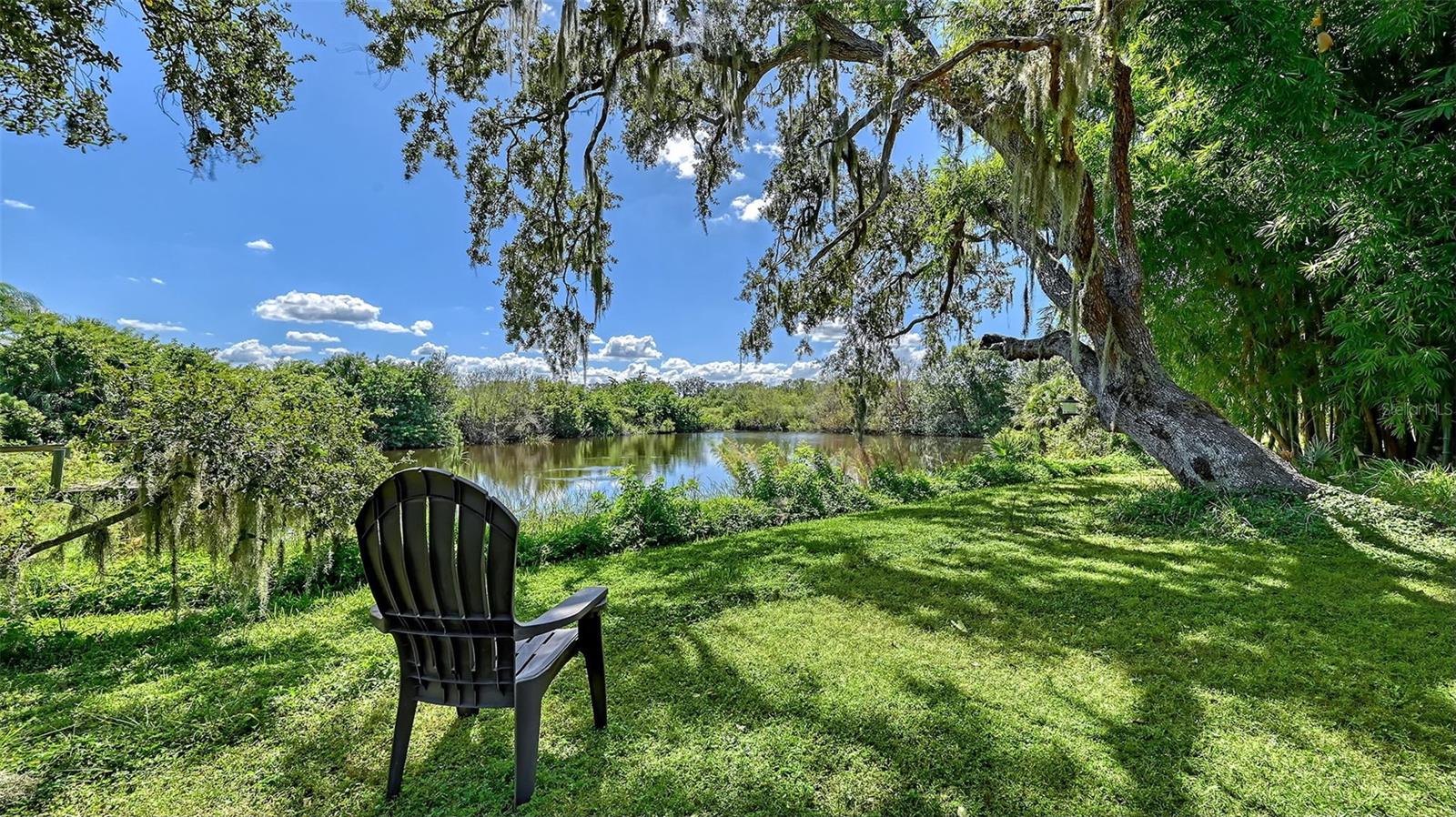 Image 65 of 78 For 5850 Vanderipe Road