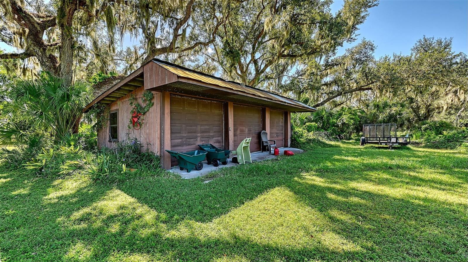 Image 68 of 78 For 5850 Vanderipe Road