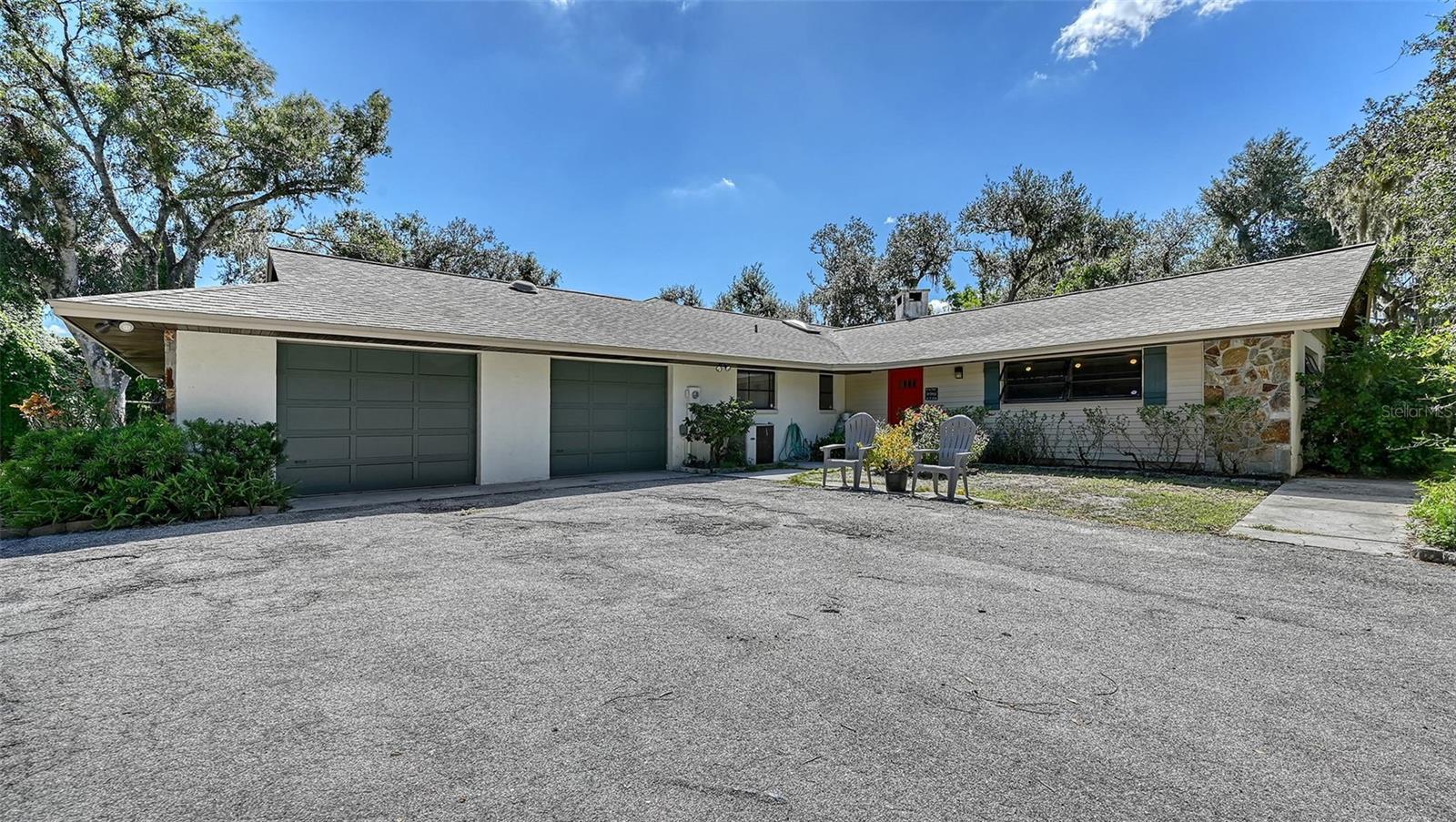 Image 69 of 78 For 5850 Vanderipe Road