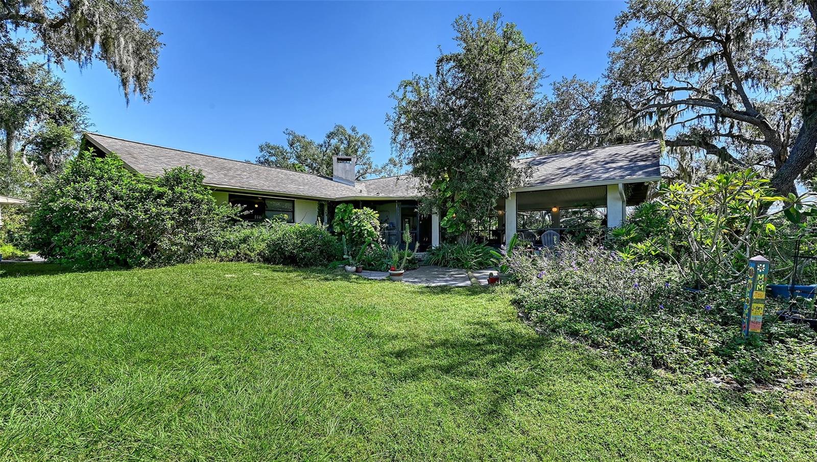 Image 71 of 78 For 5850 Vanderipe Road