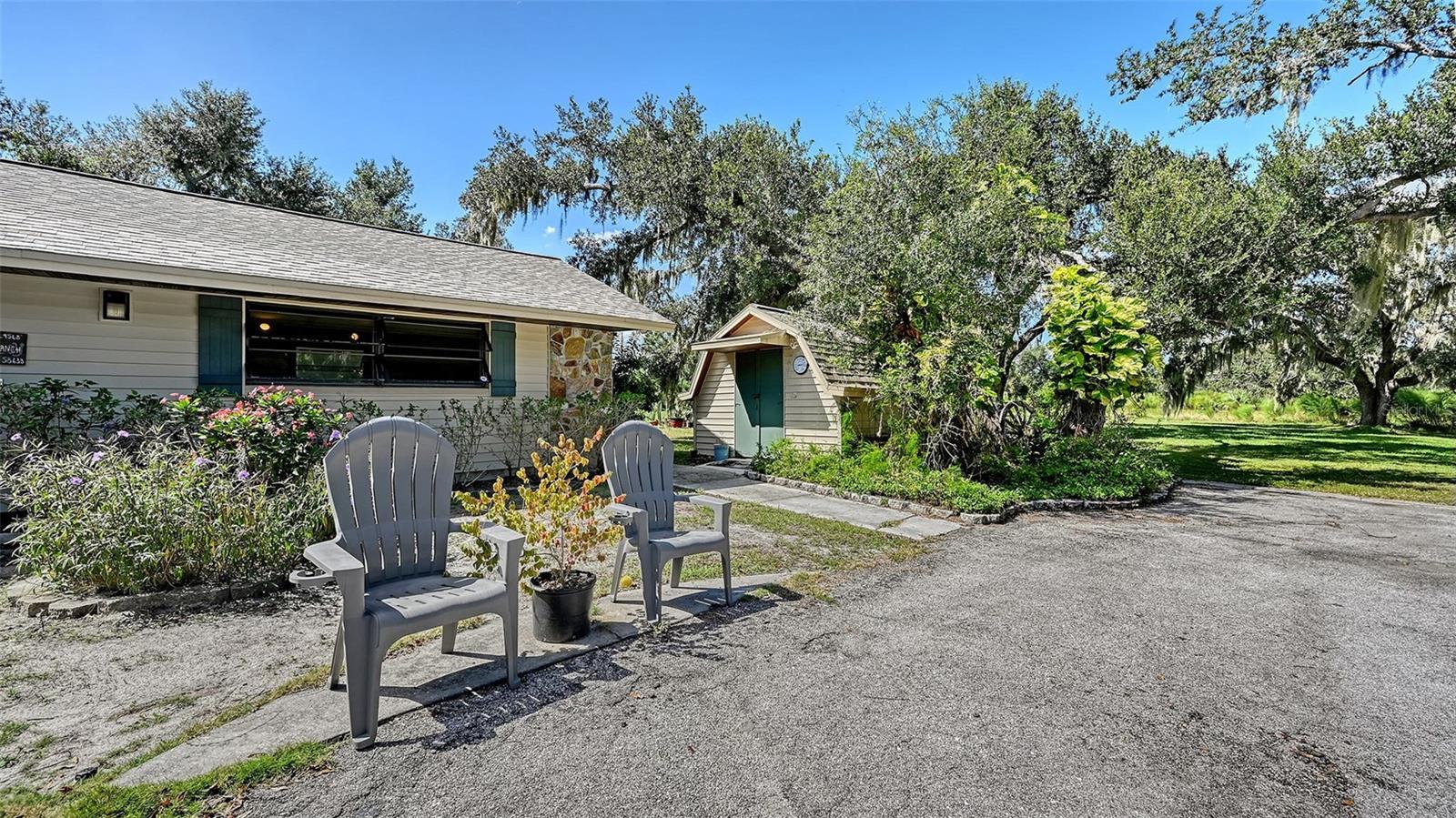 Image 72 of 78 For 5850 Vanderipe Road