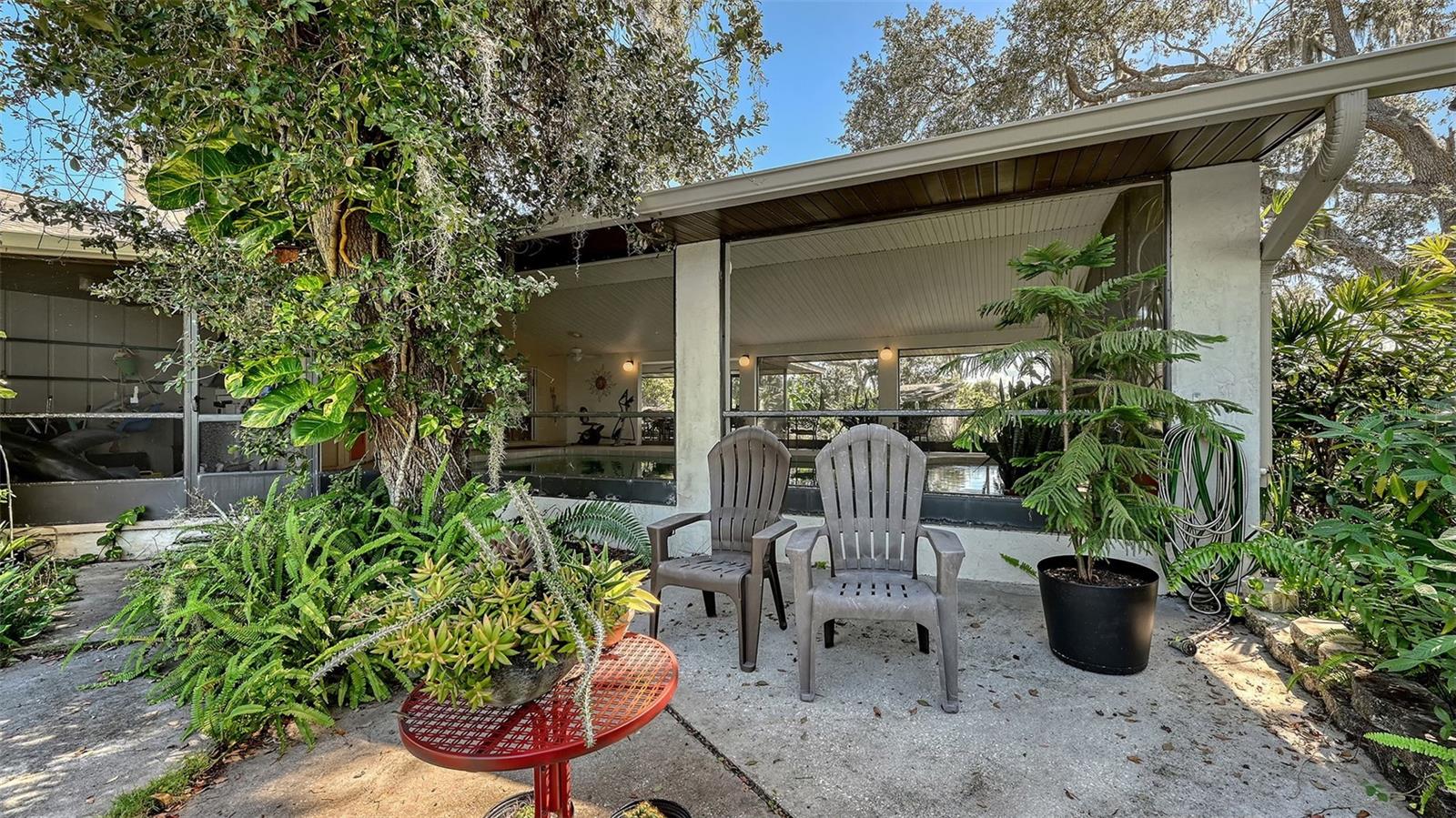 Image 74 of 78 For 5850 Vanderipe Road