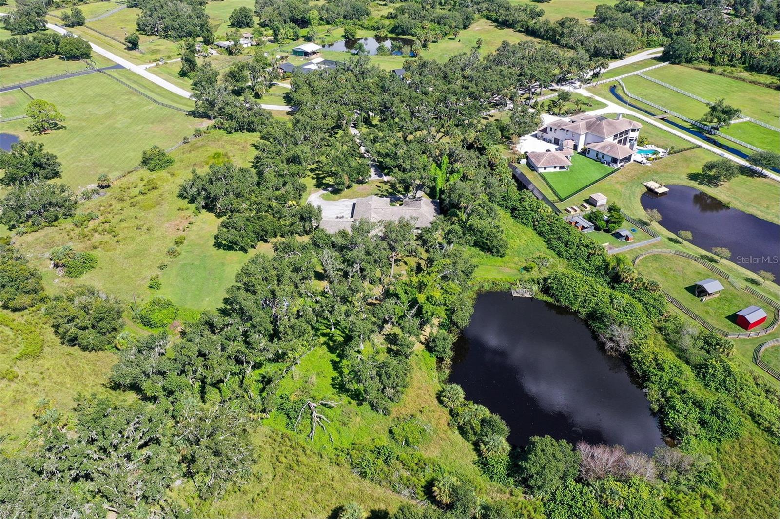 Image 75 of 78 For 5850 Vanderipe Road