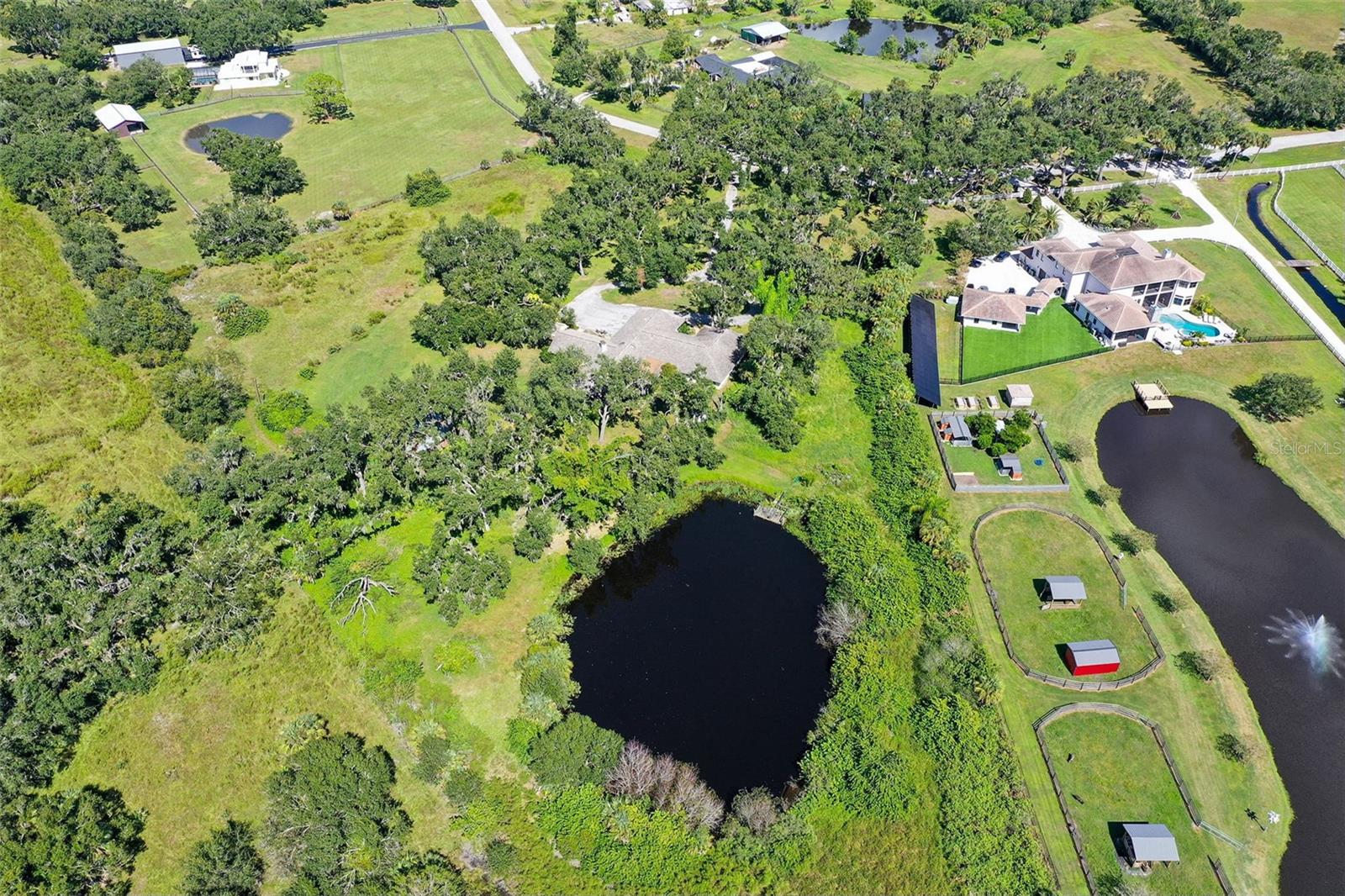 Image 77 of 78 For 5850 Vanderipe Road