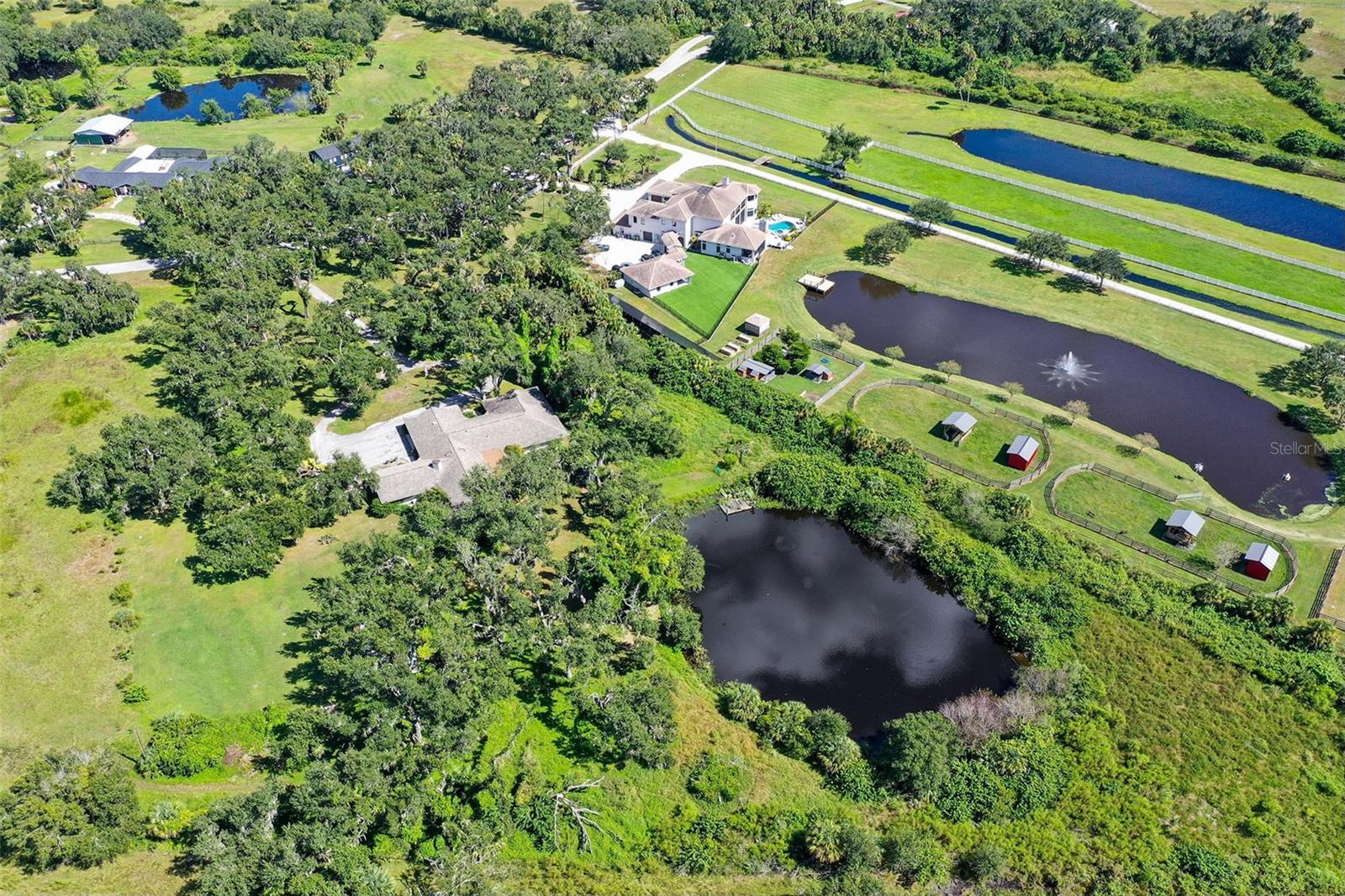 Image 78 of 78 For 5850 Vanderipe Road