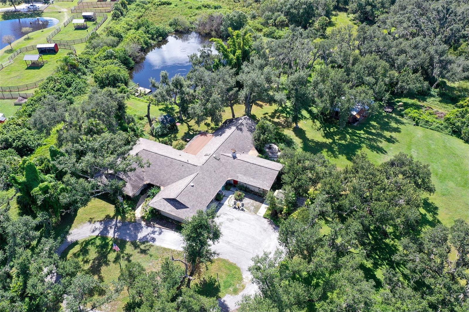 Image 8 of 78 For 5850 Vanderipe Road