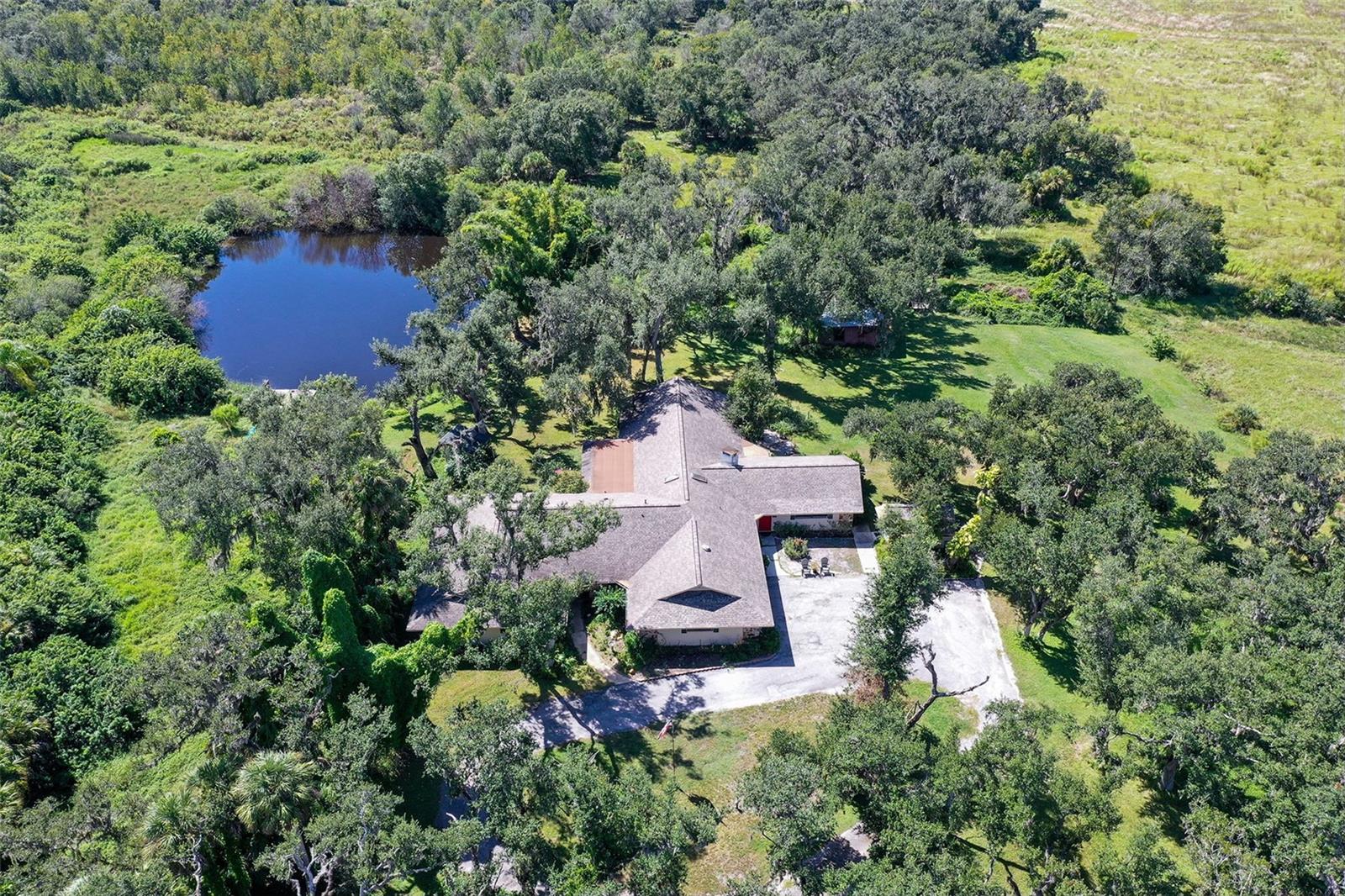 Image 9 of 78 For 5850 Vanderipe Road