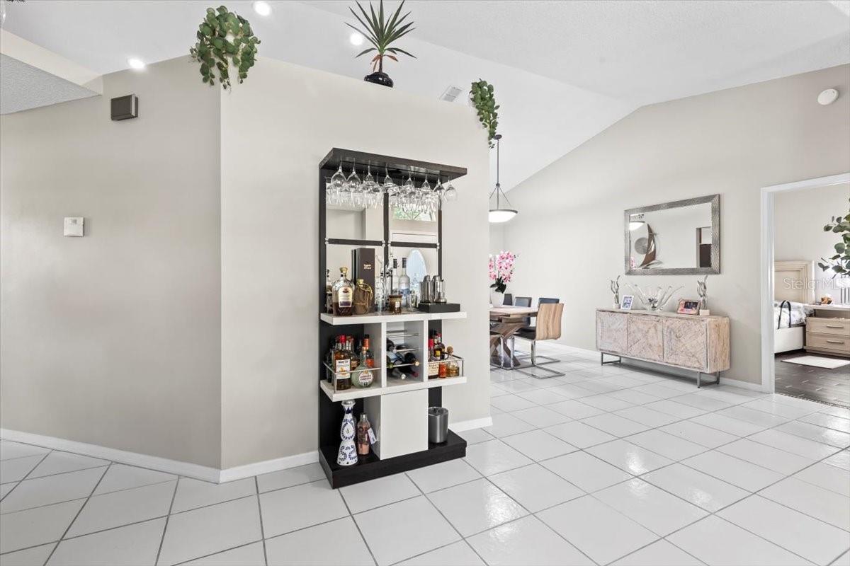 Image 17 of 47 For 22852 Fern Court