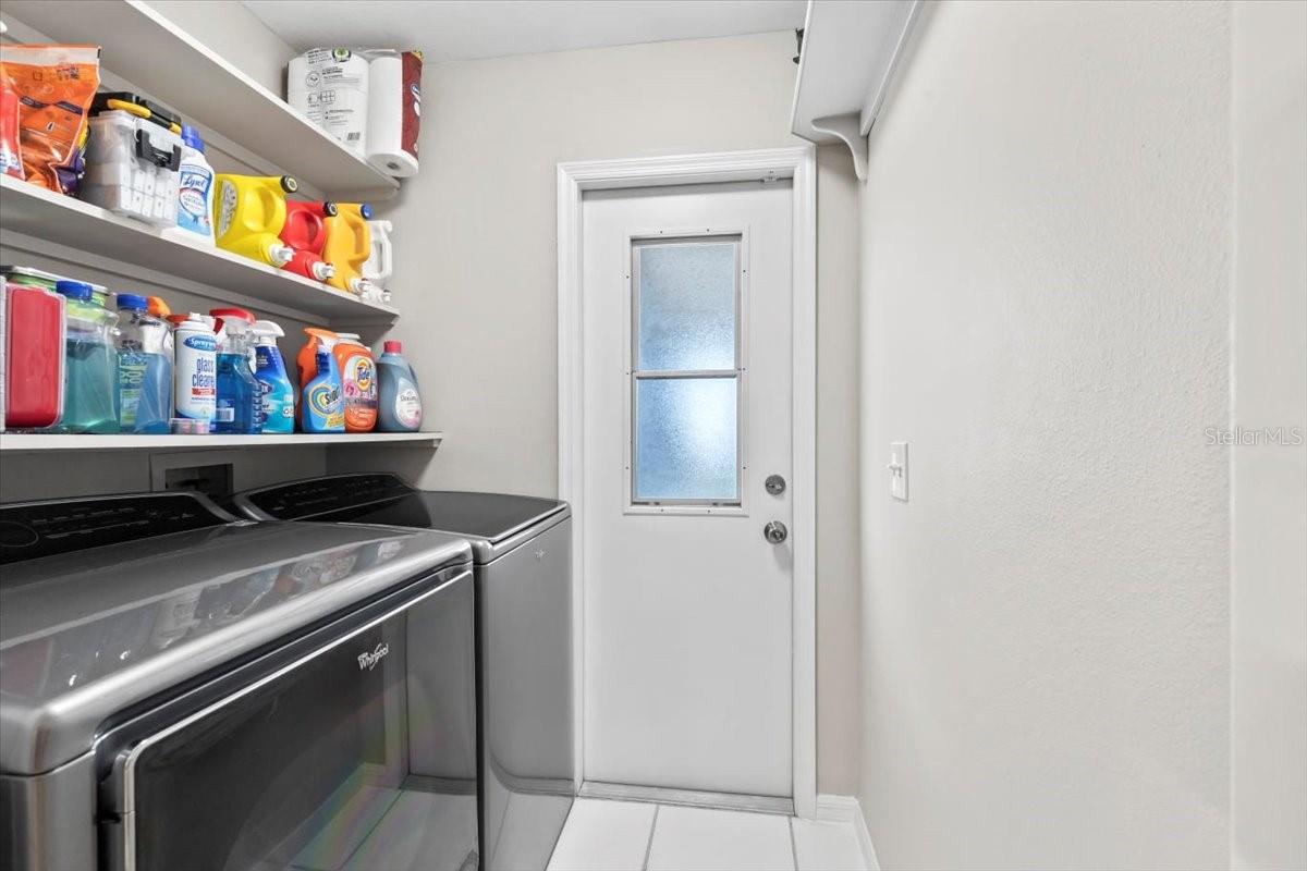 Image 39 of 47 For 22852 Fern Court