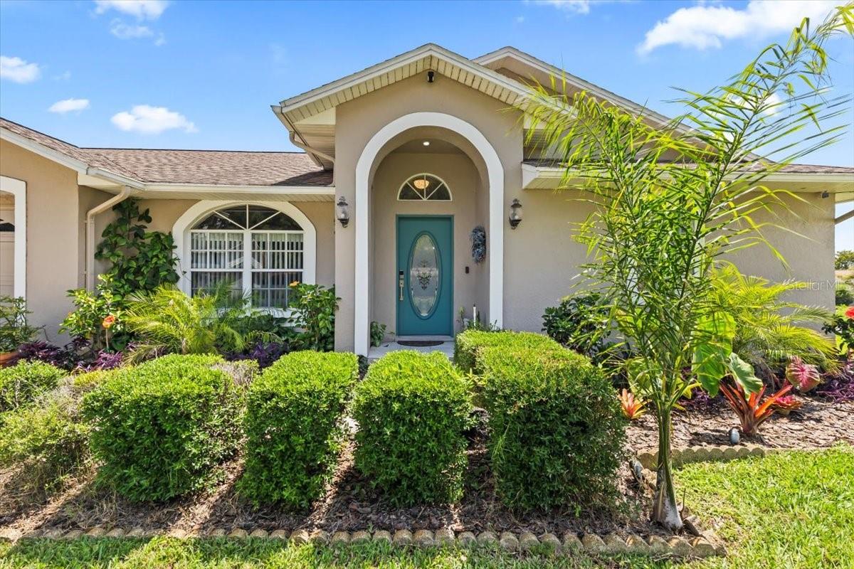 Image 4 of 47 For 22852 Fern Court