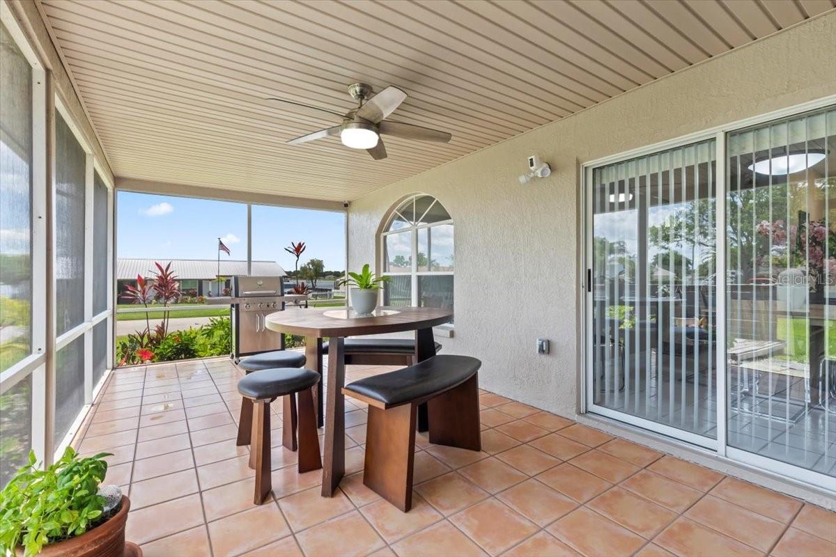 Image 44 of 47 For 22852 Fern Court