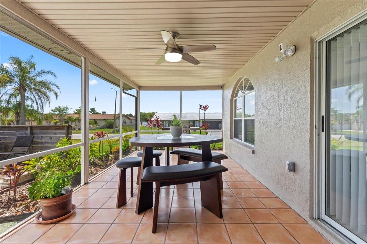 Image 47 of 47 For 22852 Fern Court