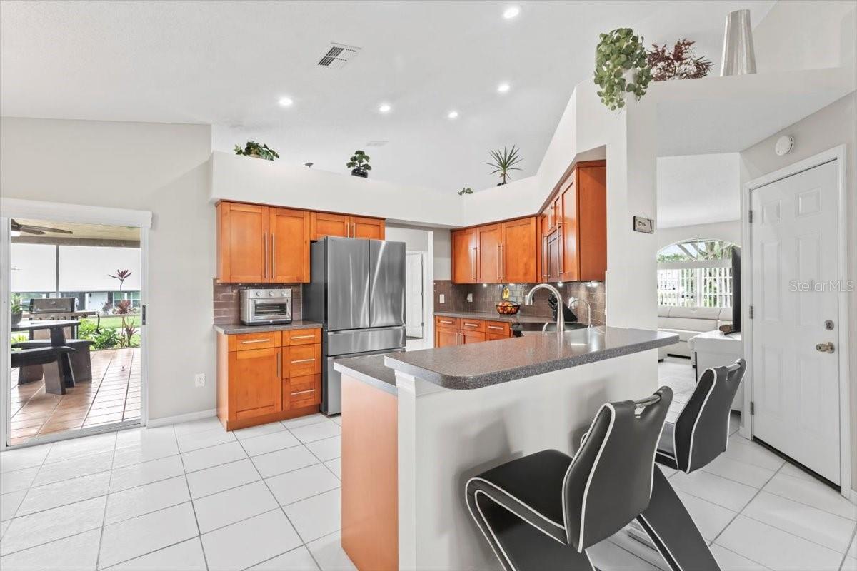 Image 9 of 47 For 22852 Fern Court