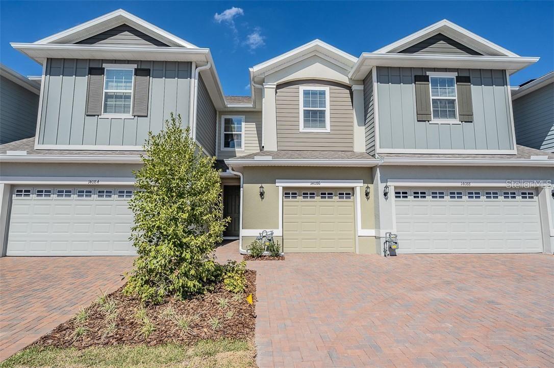 Details for 14086 Kite Lane, LITHIA, FL 33547