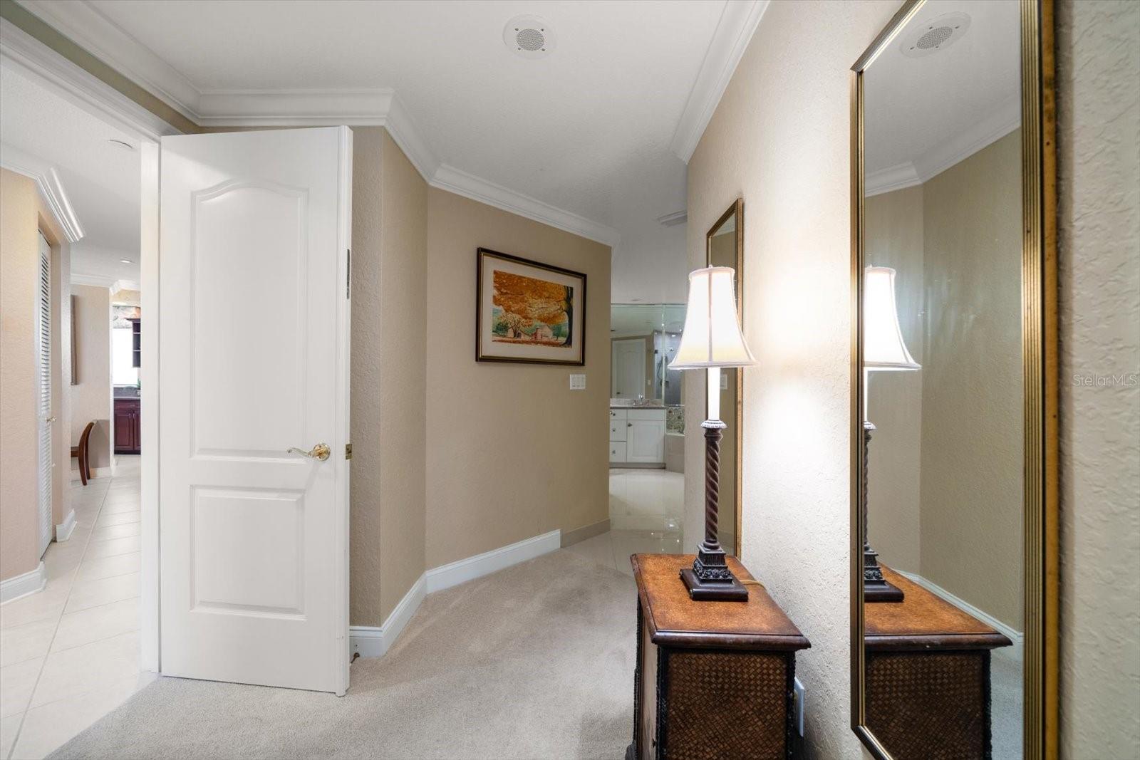 Image 11 of 76 For 1200 Gulf Boulevard 1603