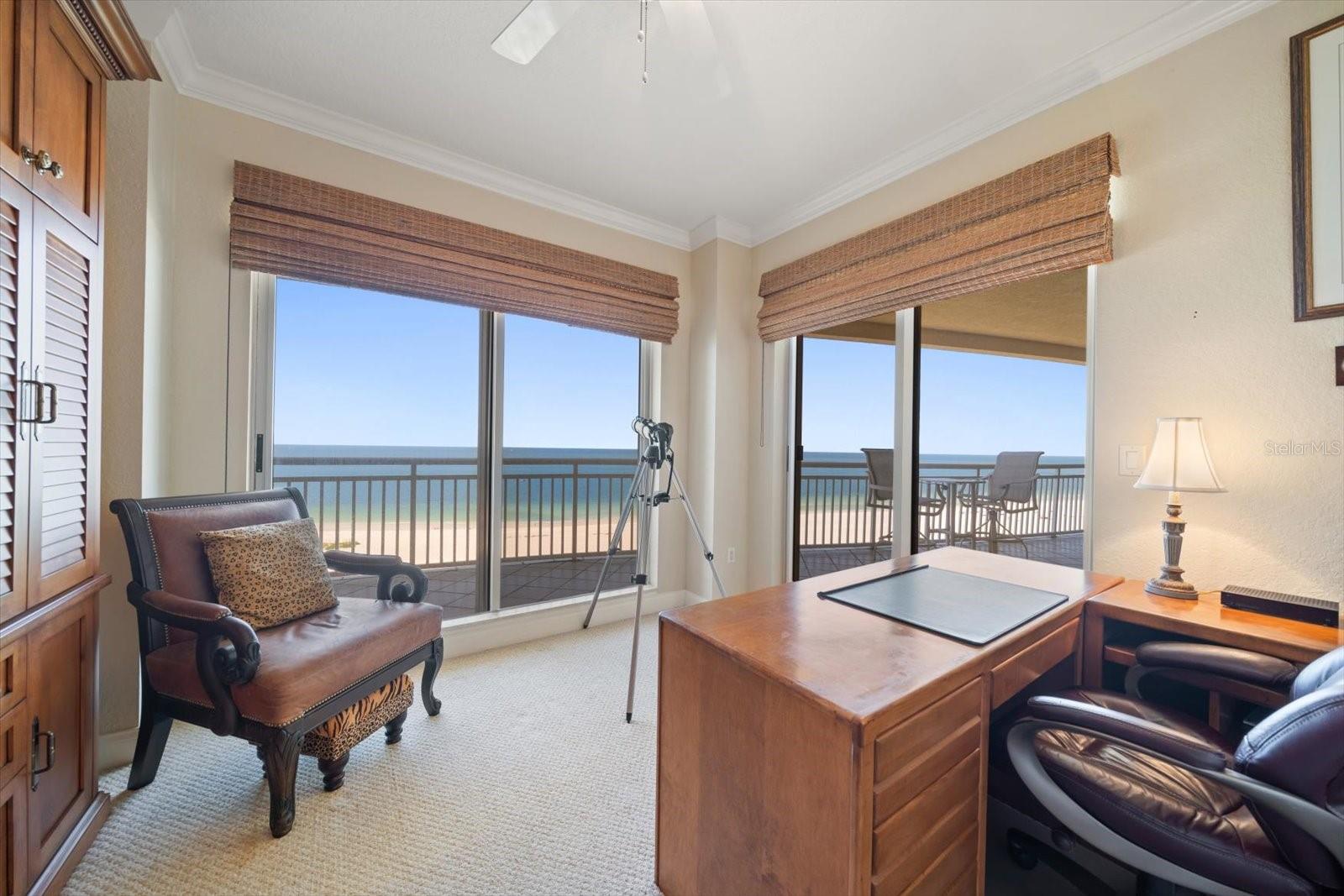 Image 15 of 76 For 1200 Gulf Boulevard 1603