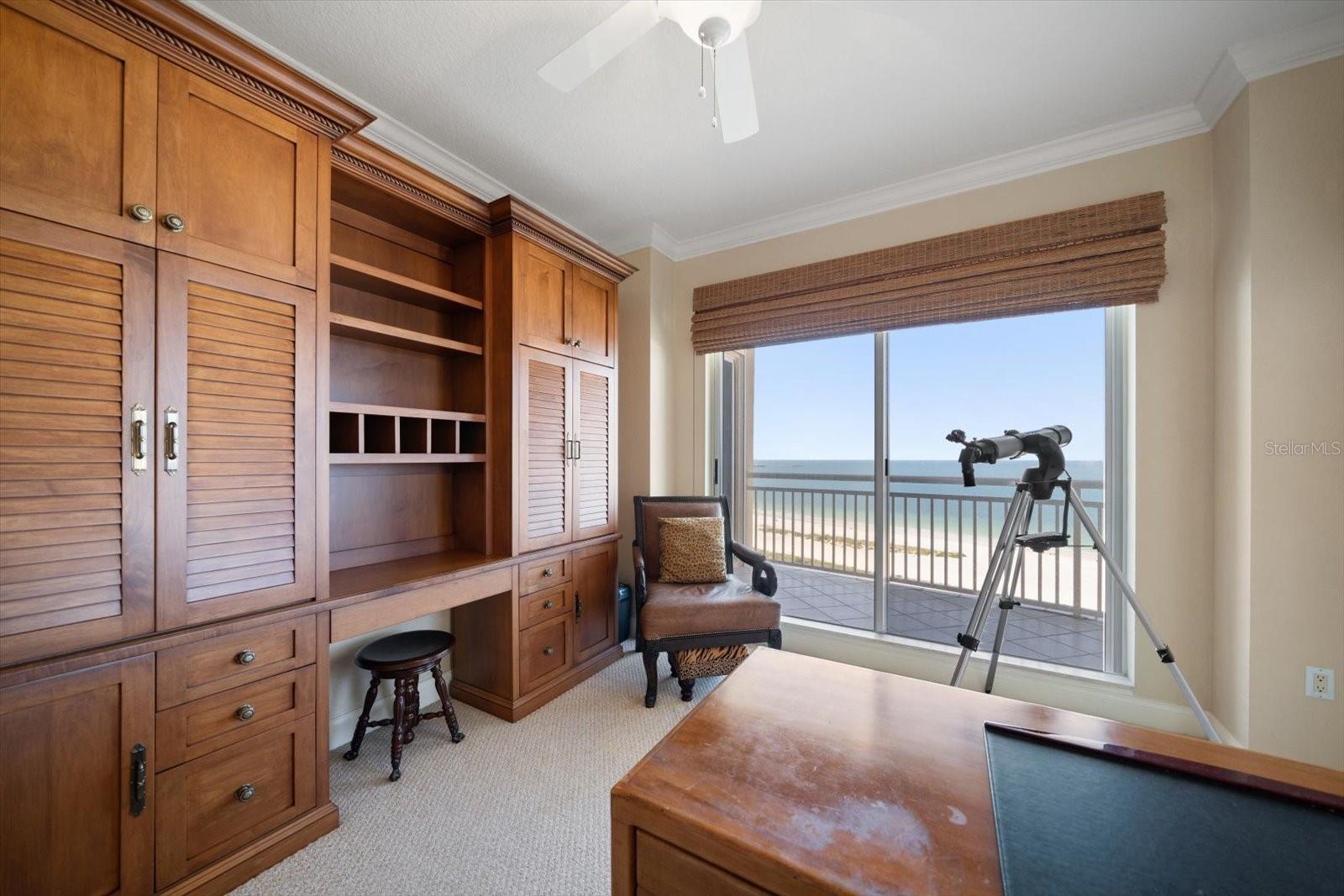 Image 16 of 76 For 1200 Gulf Boulevard 1603