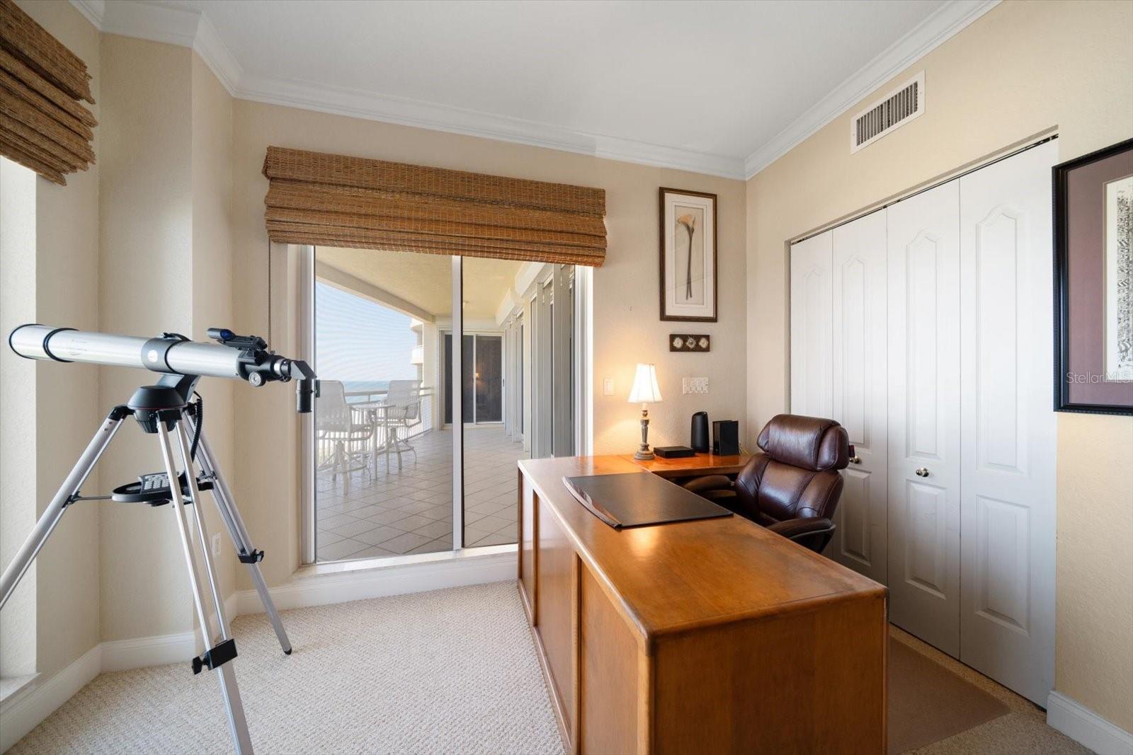 Image 17 of 76 For 1200 Gulf Boulevard 1603