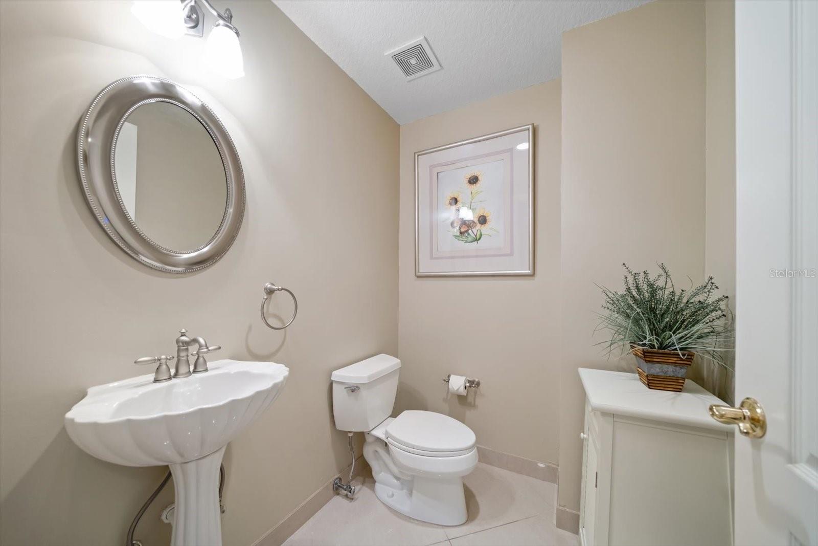 Image 18 of 76 For 1200 Gulf Boulevard 1603