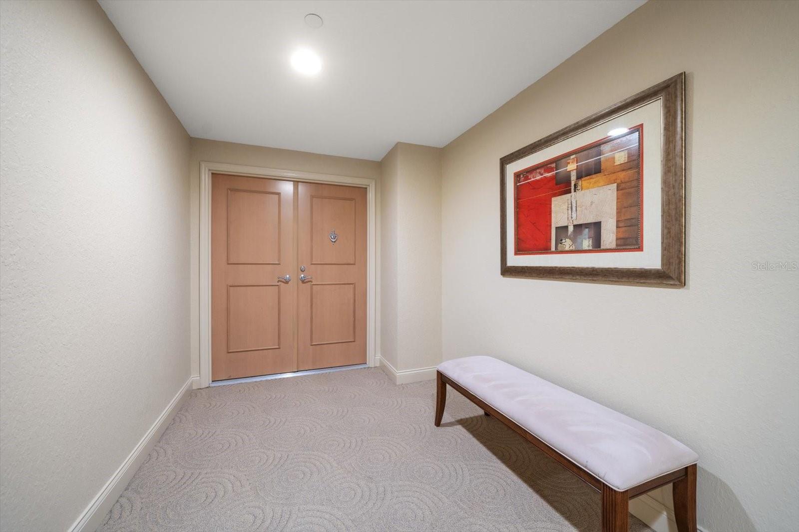 Image 2 of 76 For 1200 Gulf Boulevard 1603