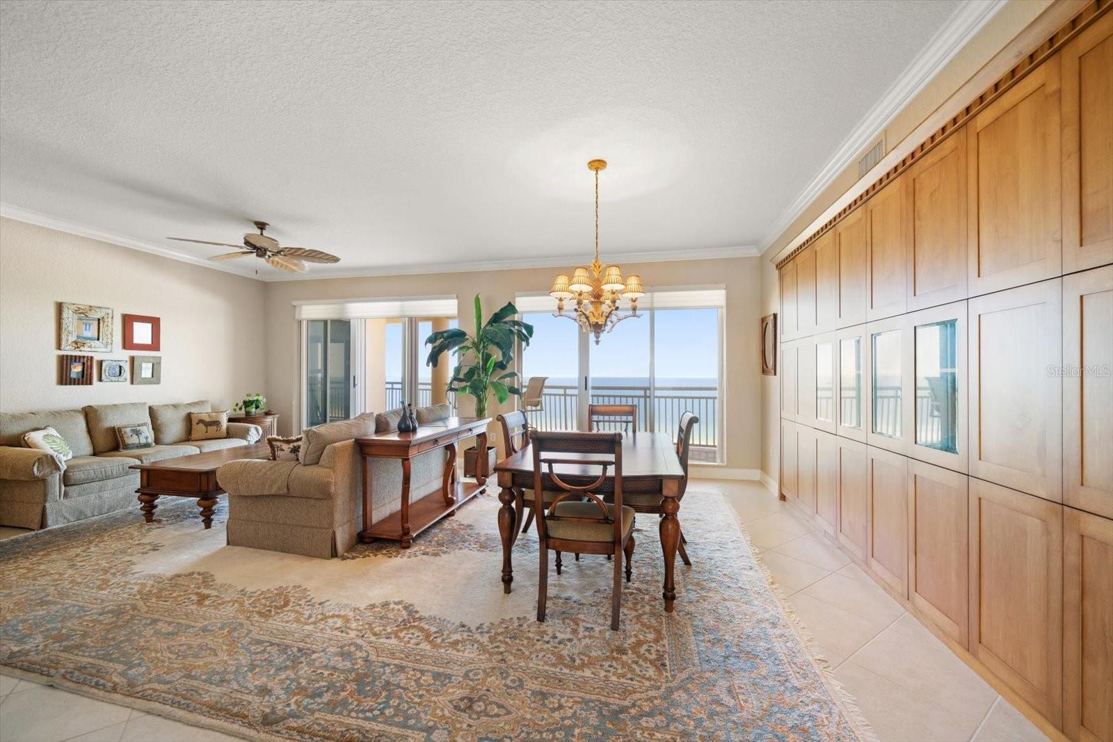 Image 23 of 76 For 1200 Gulf Boulevard 1603