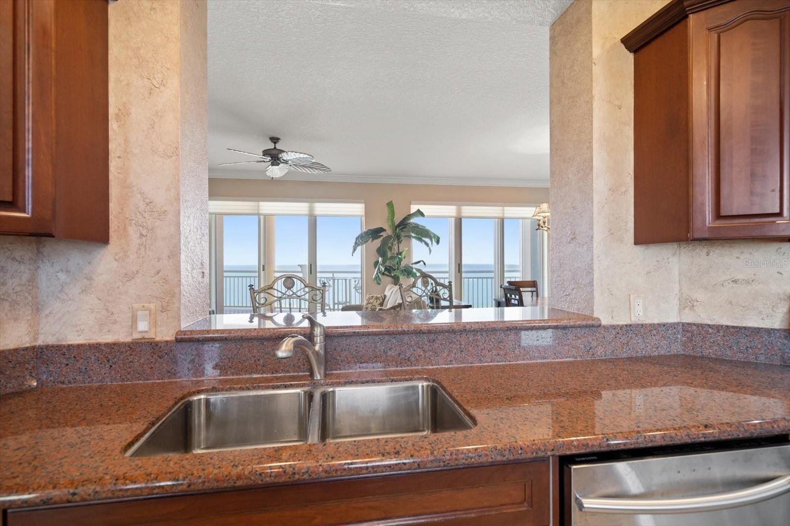 Image 29 of 76 For 1200 Gulf Boulevard 1603