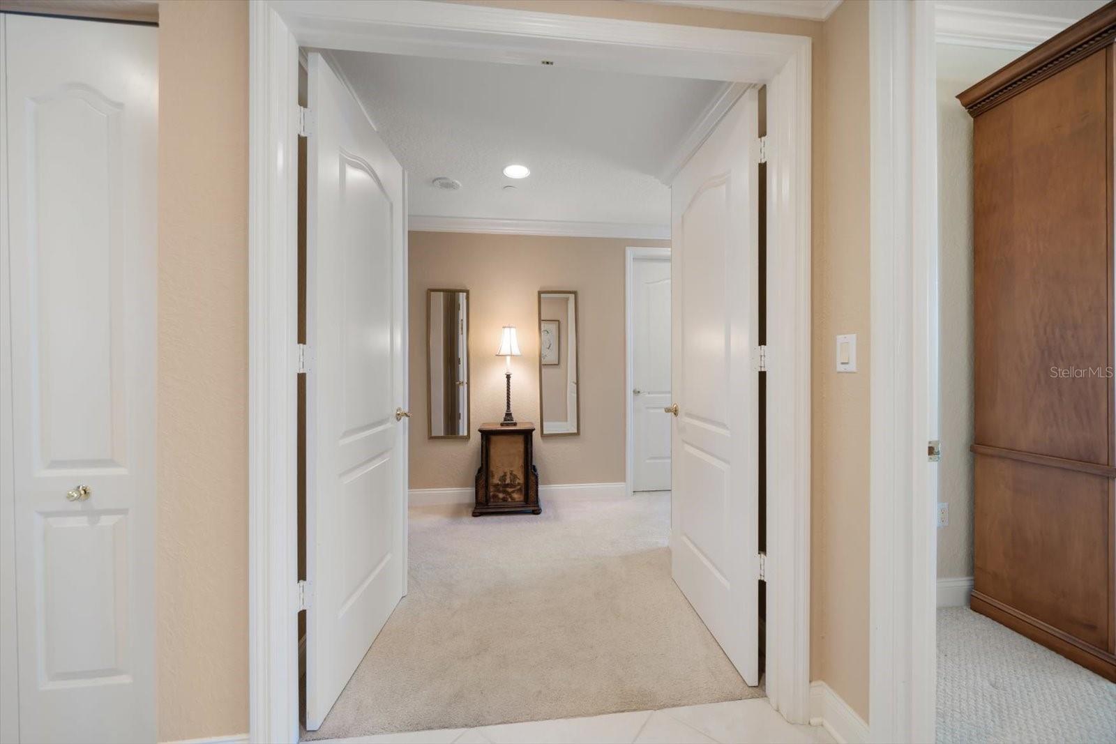 Image 3 of 76 For 1200 Gulf Boulevard 1603