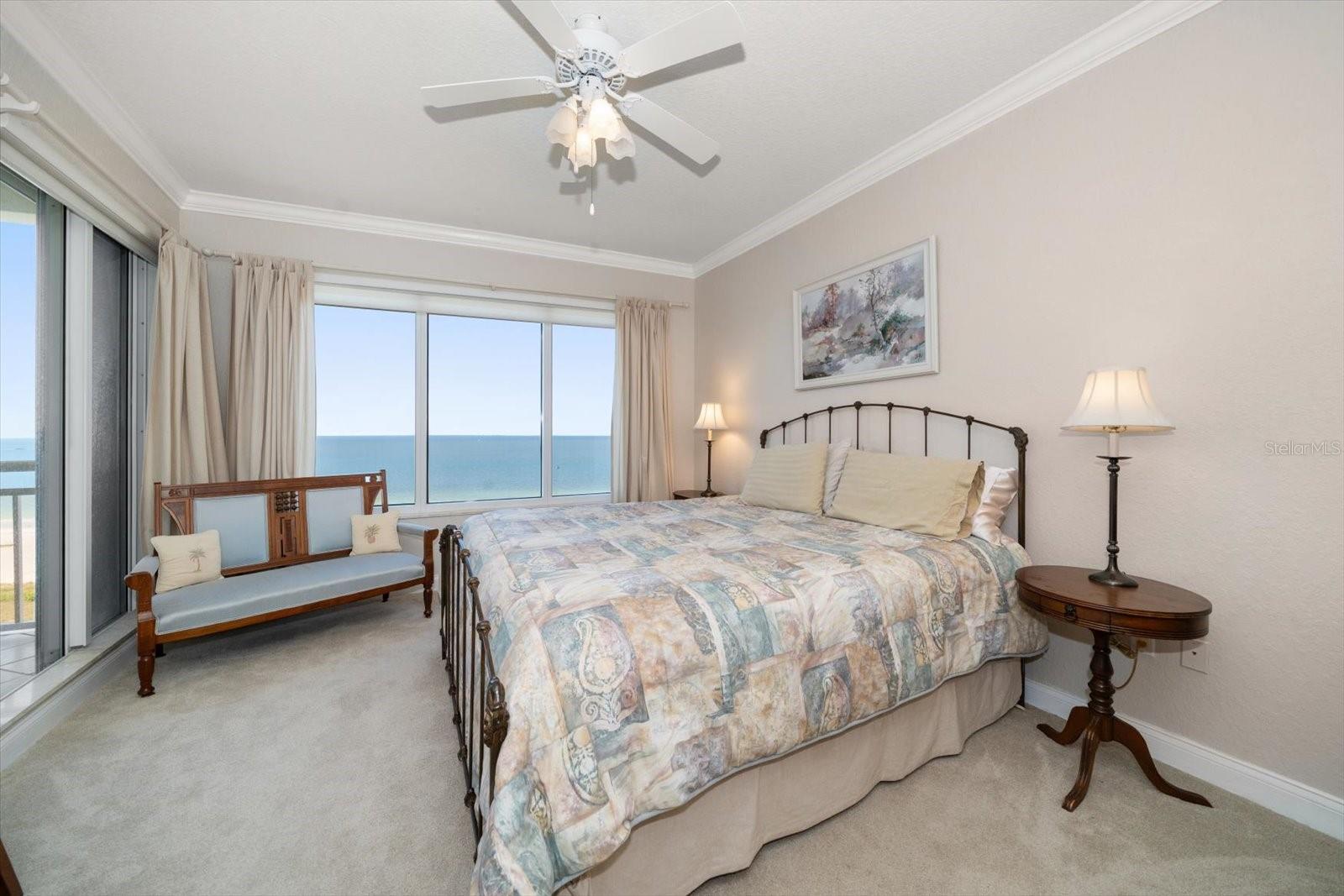 Image 37 of 76 For 1200 Gulf Boulevard 1603