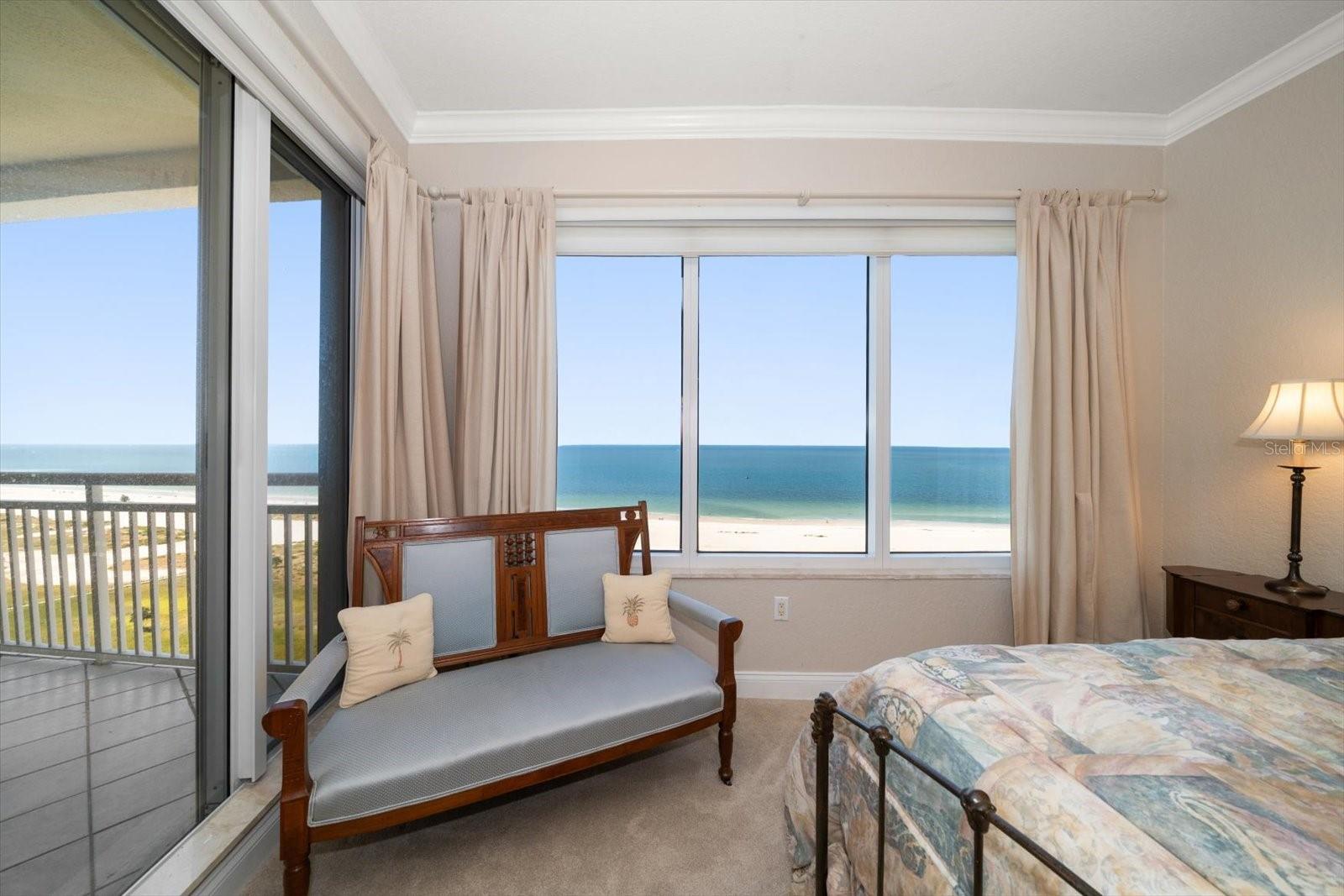 Image 39 of 76 For 1200 Gulf Boulevard 1603