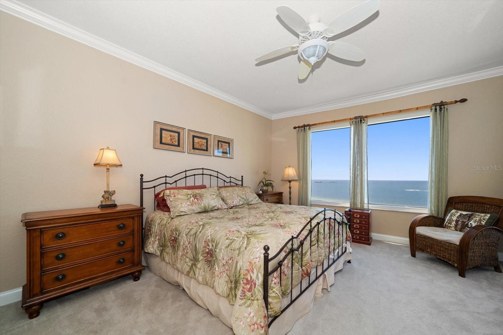 Image 4 of 76 For 1200 Gulf Boulevard 1603