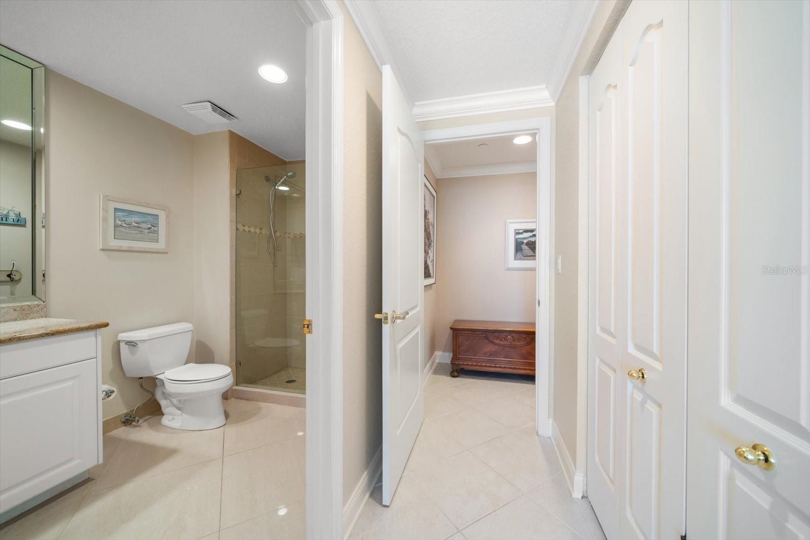 Image 41 of 76 For 1200 Gulf Boulevard 1603