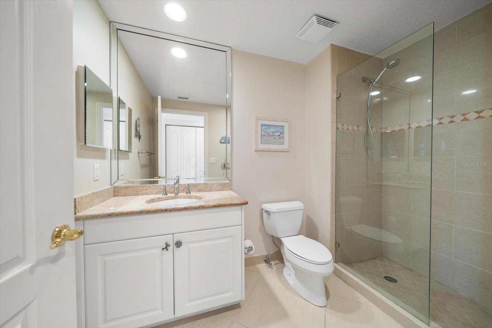 Image 42 of 76 For 1200 Gulf Boulevard 1603
