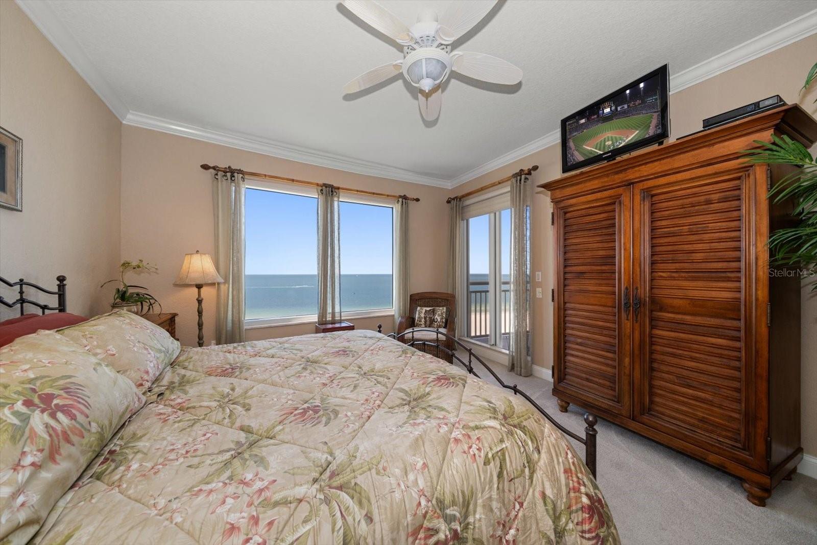 Image 5 of 76 For 1200 Gulf Boulevard 1603