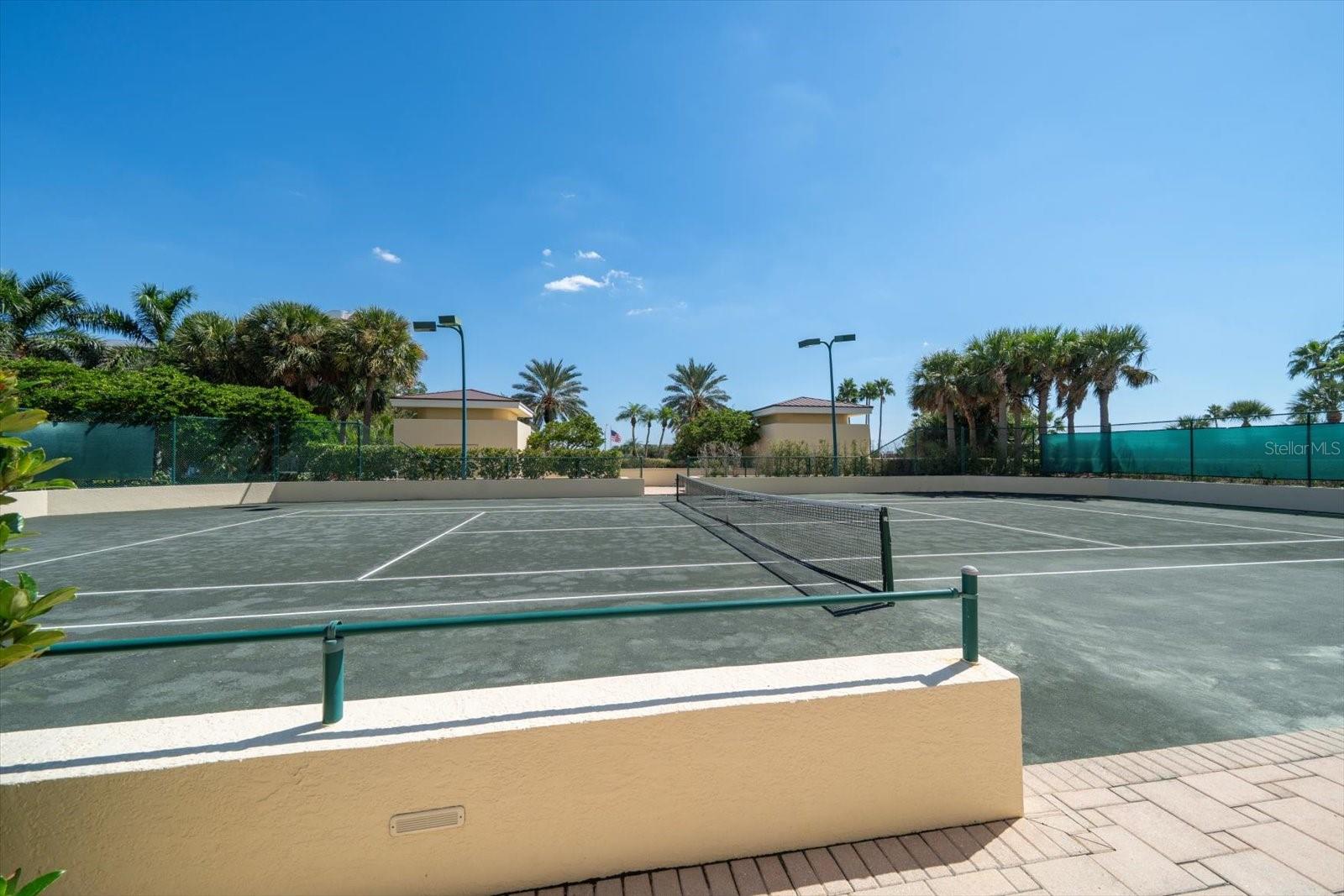 Image 61 of 76 For 1200 Gulf Boulevard 1603