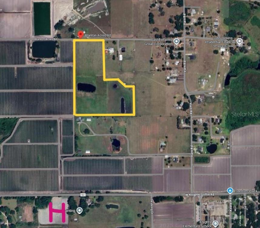 Image 2 of 24 For Blanton Acres Road