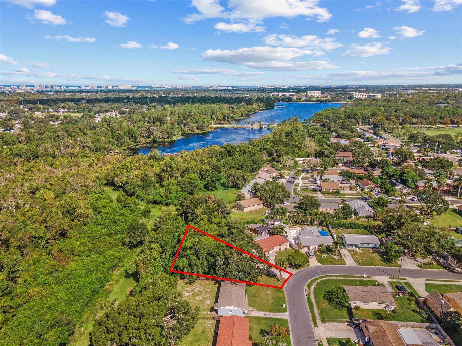 Image 11 of 19 For 137th Avenue N