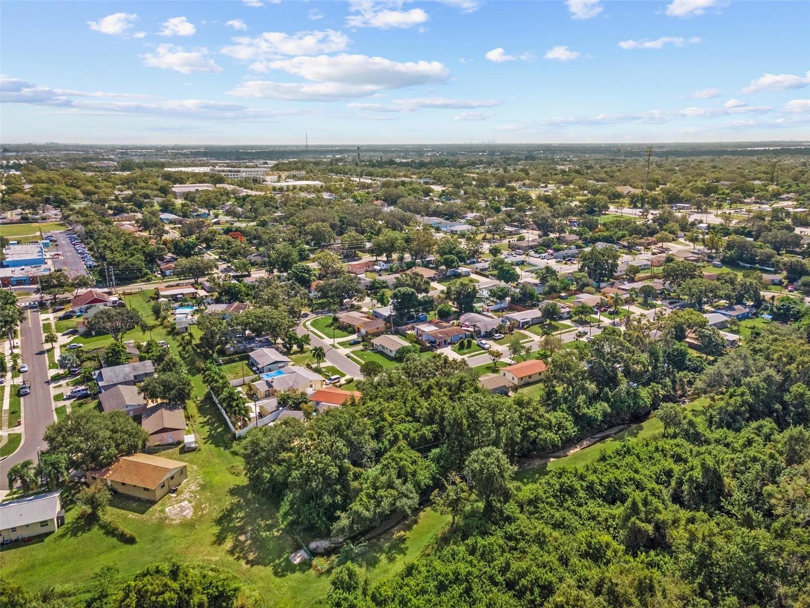 Image 12 of 19 For 137th Avenue N