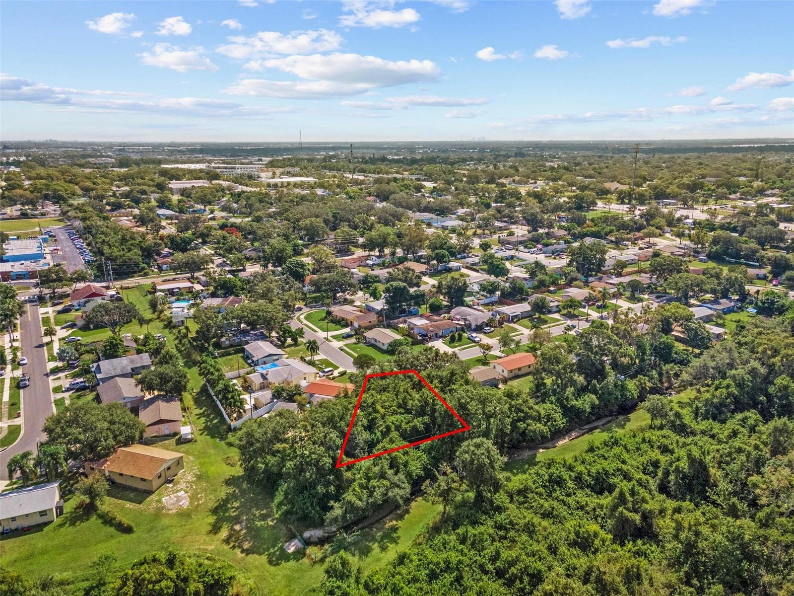 Image 13 of 19 For 137th Avenue N