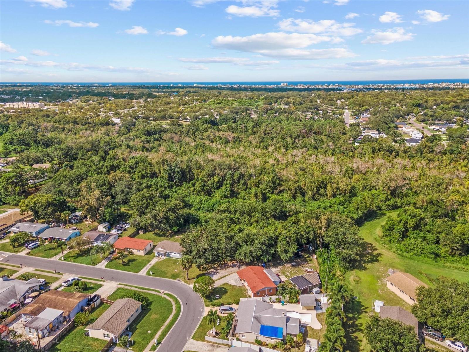 Image 14 of 19 For 137th Avenue N