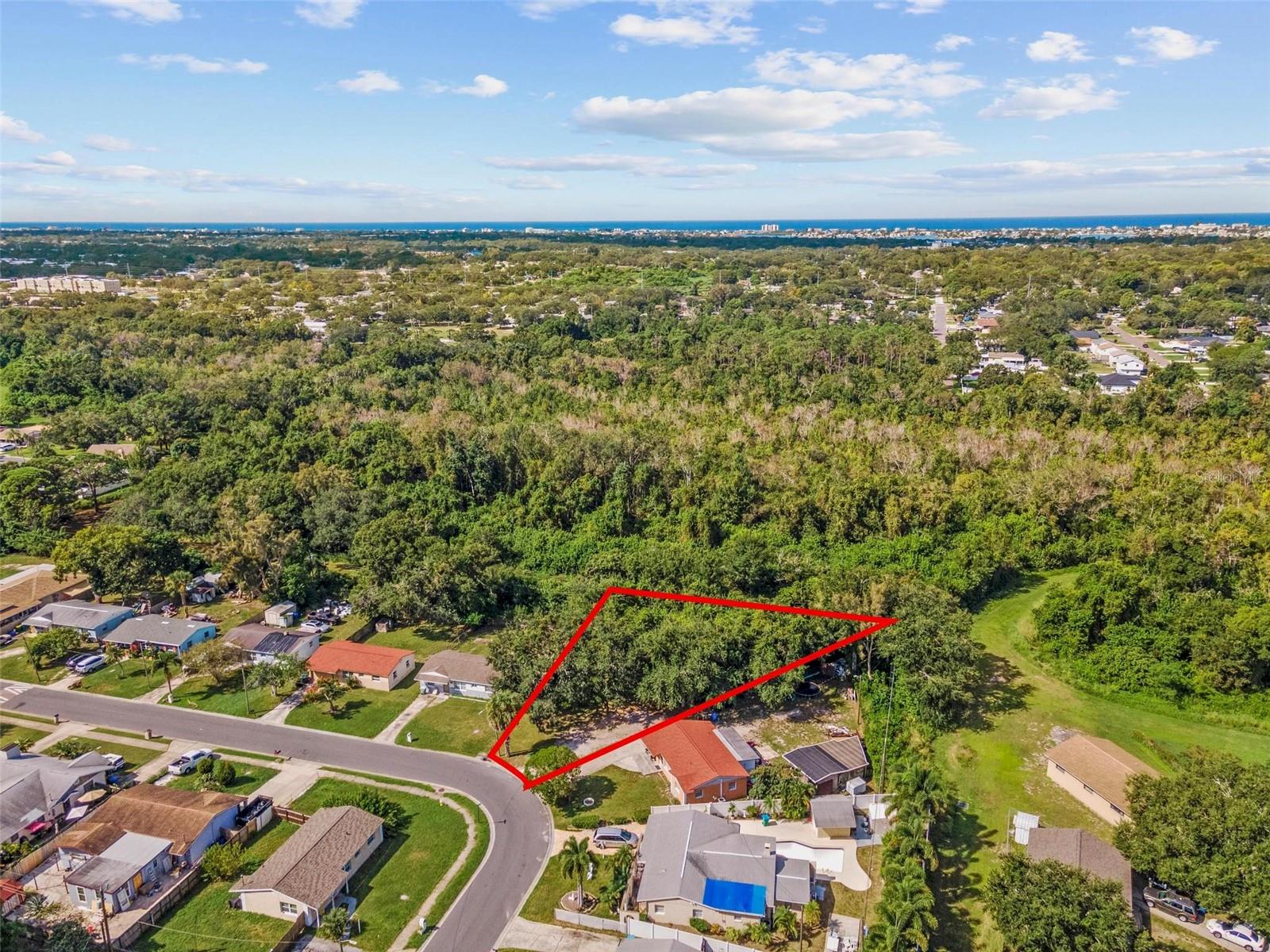 Image 15 of 19 For 137th Avenue N