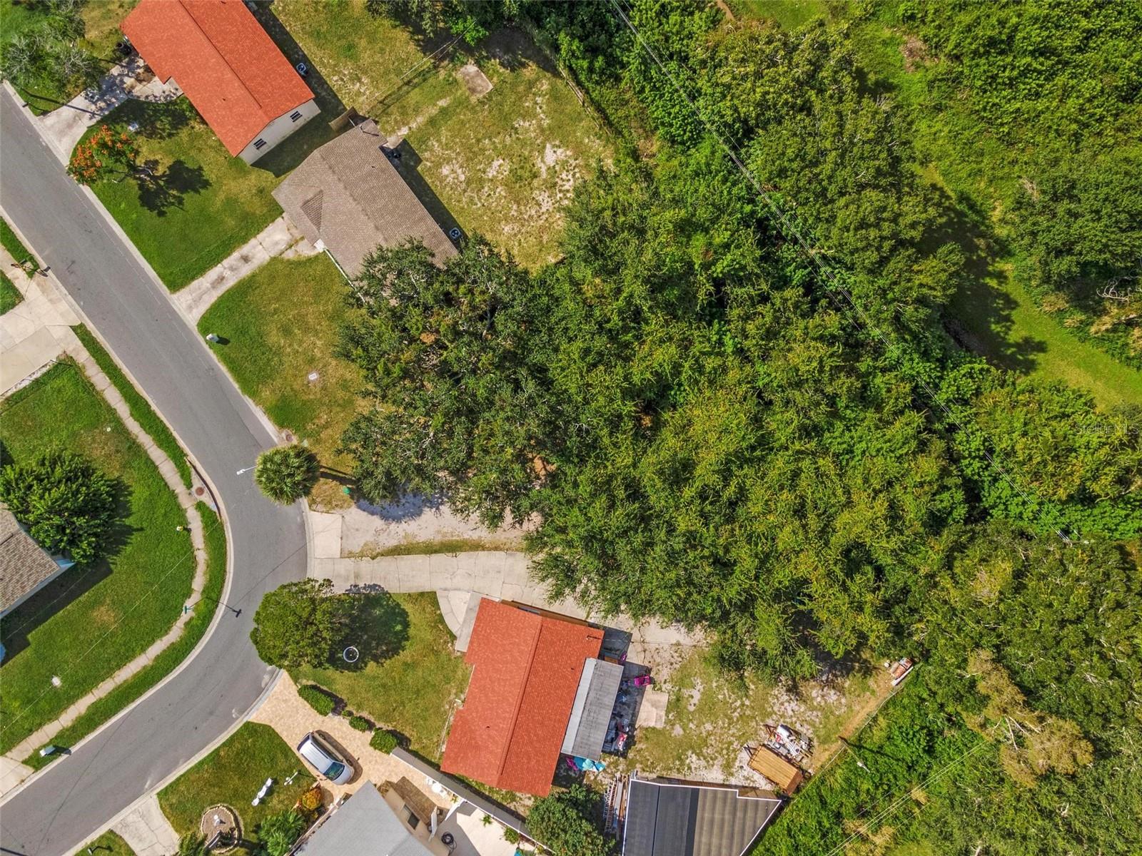 Image 16 of 19 For 137th Avenue N