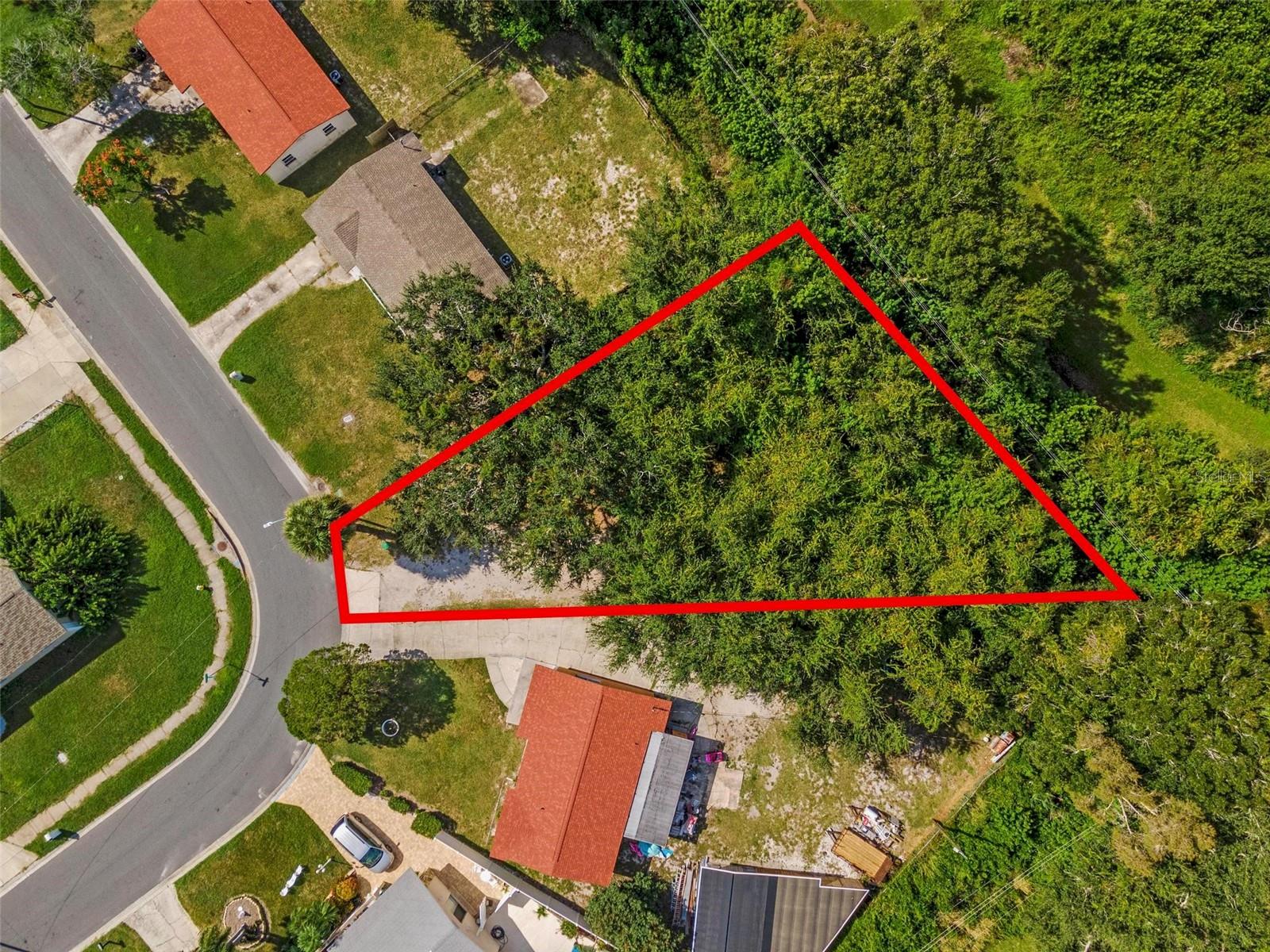 Image 17 of 19 For 137th Avenue N