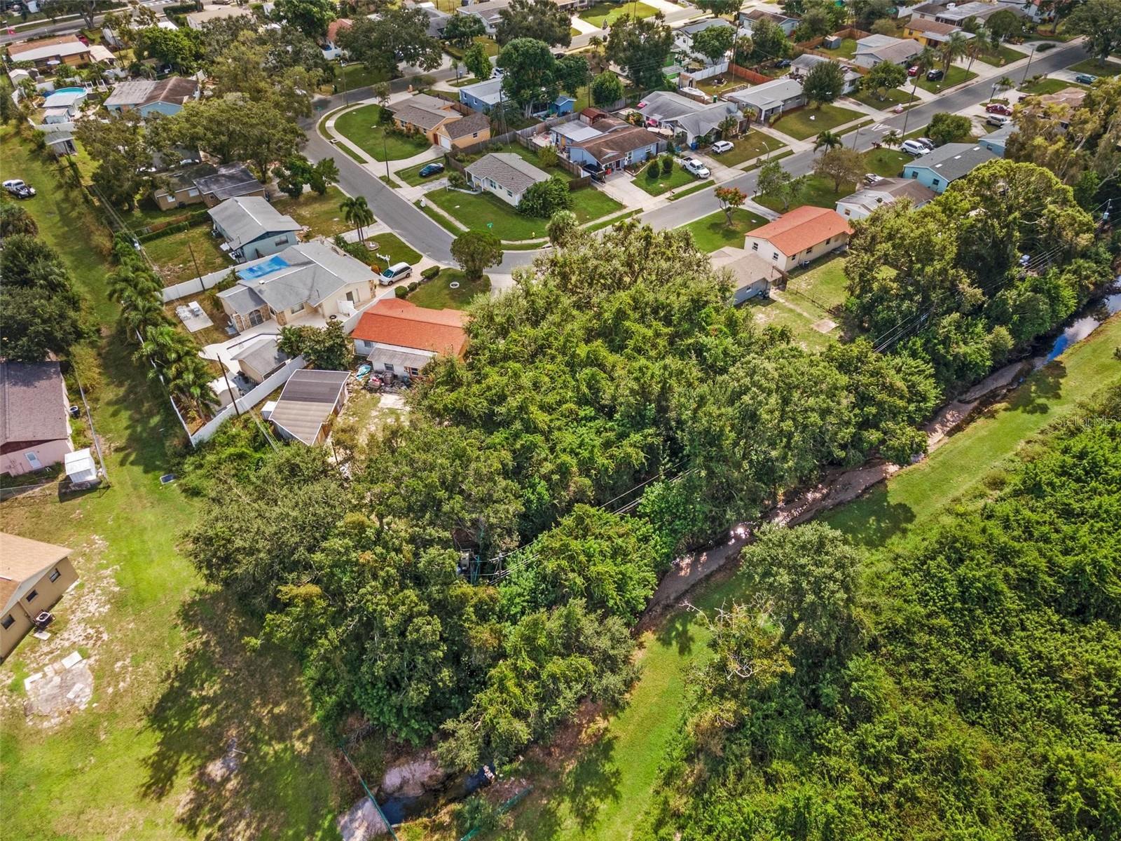 Image 18 of 19 For 137th Avenue N