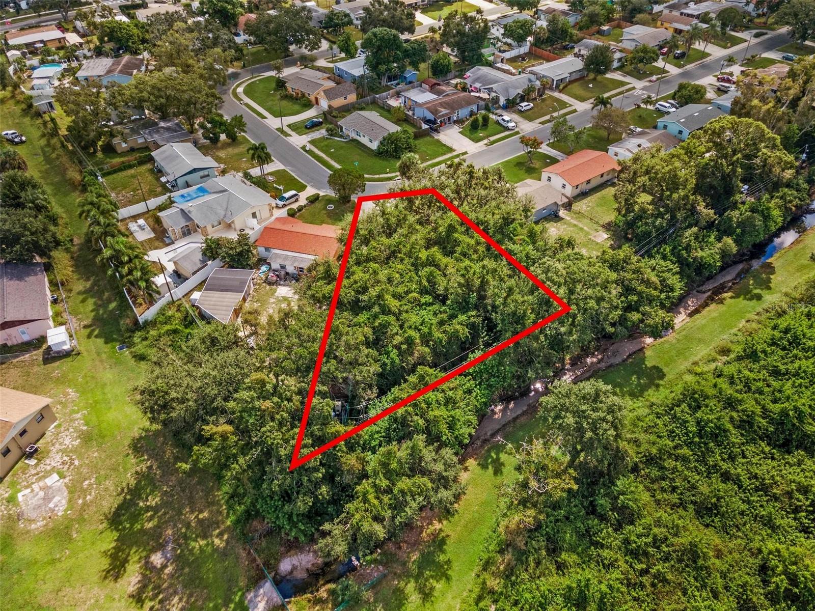 Image 19 of 19 For 137th Avenue N