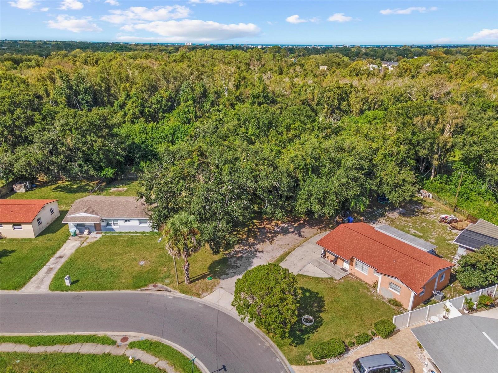 Image 4 of 19 For 137th Avenue N