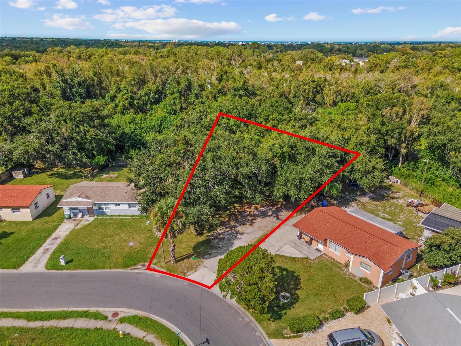 Image 5 of 19 For 137th Avenue N