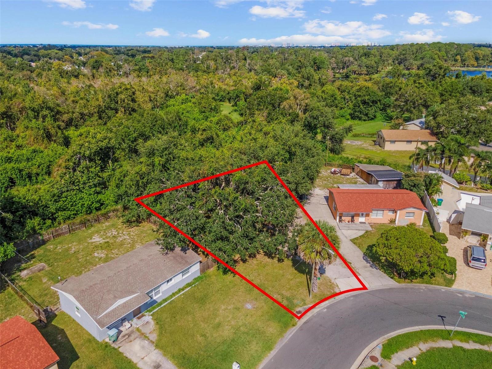 Image 7 of 19 For 137th Avenue N