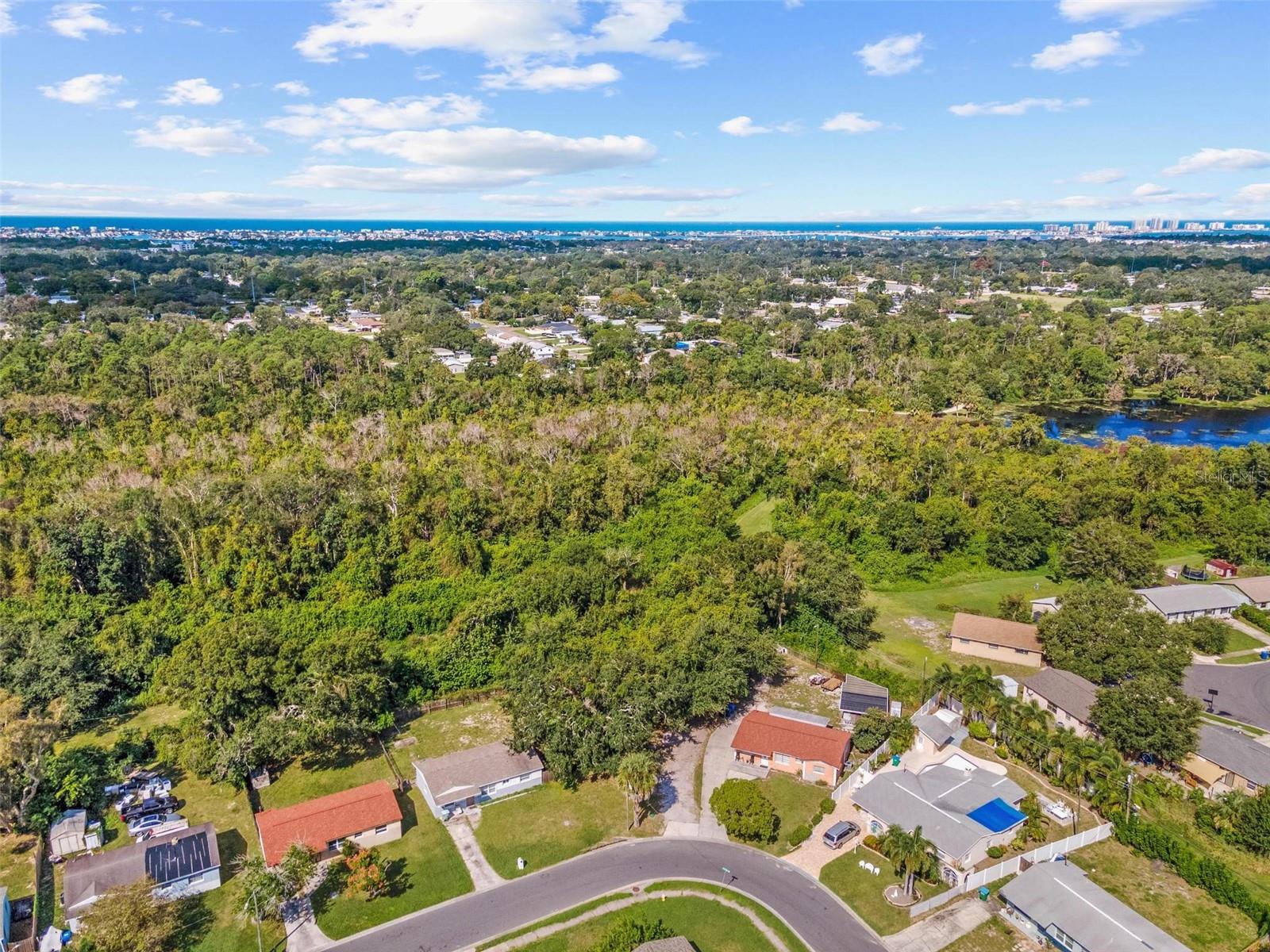 Image 8 of 19 For 137th Avenue N