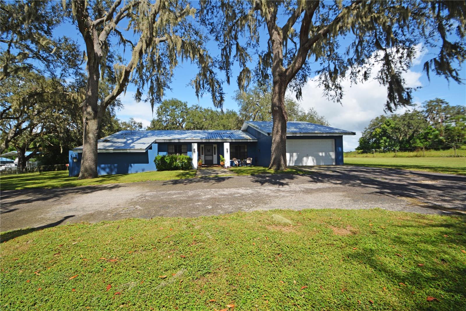 Details for 38919 Otis Allen Road, ZEPHYRHILLS, FL 33540